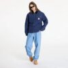 Carhartt Detroit Jacket