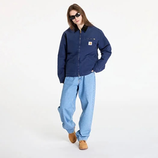 Carhartt Detroit Jacket