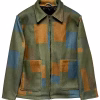 The Bear S02 Jeremy Allen White Jacket