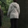 Killing Eve Carolyn Martens Hoodie
