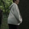 Killing Eve Carolyn Martens Hoodie