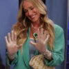 And Just Like That Sarah Jessica Parker Blazer