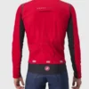 Castelli Alpha Doppio Ros Jacket - Image 3