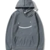 New 2021 Casual Streetwear Hoodie - Image 7