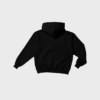 Ceebs Hoodie - Image 4
