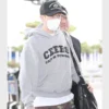 Ceebs Hoodie - Image 3