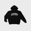 Ceebs Hoodie
