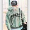 Ceebs Hoodie - Image 2