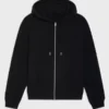 Celine Hoodie