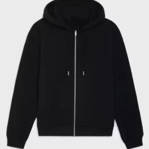 Celine Hoodie