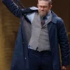 Charlie-Hunnam-The-Gentlemen-Coats1