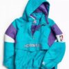 Charlotte-Hornets-NBA-Hooded-Pullover-Jacket