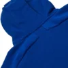Chelsea Club Blue Pullover Hoodie - Image 5
