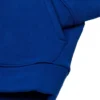 Chelsea Club Blue Pullover Hoodie - Image 4