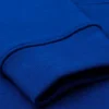 Chelsea Club Blue Pullover Hoodie - Image 3