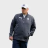 Chicago Bears 2024 Salute To Service Jacket