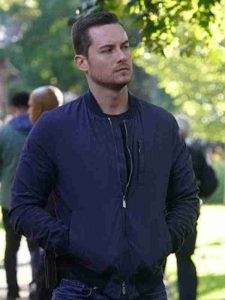 Chicago-P.D-Jesse-Lee-Soffer-