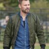 Chicago-P.D.-Adam-Ruzek-Bomber-Jacket-551x735