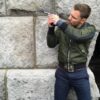 Chicago-P.D.-Adam-Ruzek-Green-Jacket-551x735
