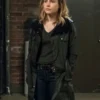 Chicago P.D. Sophia Bush Coat