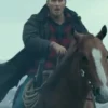 Jurassic World Dominion Owen Grady Coat - Image 5