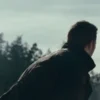 Jurassic World Dominion Owen Grady Coat - Image 4