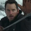 Jurassic World Dominion Owen Grady Coat - Image 2