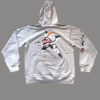 Chrome Hearts Matty Boy Suggest Hoodie