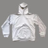 Chrome Hearts Matty Boy Suggest Hoodie