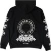 Chrome-Hearts-x-Drake-Certified-Lover-Boy-Hoodie-Black-Miami-Exclusive-2