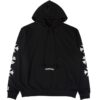 Chrome-Hearts-x-Drake-Certified-Lover-Boy-Hoodie-Black-Miami-Exclusive-2