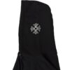 Chrome Hearts x Drake Certified Lover Boy Hoodie - Image 3