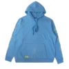 Chrome Hearts x Drake Girls Love Chrome Hoodie
