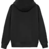 Clairo Dog Hoodie
