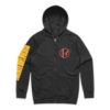 Clancy Twenty One Pilots Hoodie