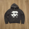 Clashtown Hoodie