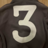 Clashtown Hoodie