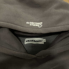 Clashtown Hoodie