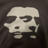 Clashtown Hoodie