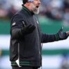 Jeff Ulbrich New York Jets Sideline Bomber Jacket - Image 2