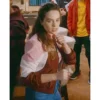 Cobra-Kai-S03-Samantha-LaRusso-Bomber-Jacket-1000x1000h