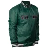 Cobra-Kai-Season-4-Bomber-Jacket