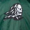 Cobra-Kai-Season-4-Robby-Keene-Green-Varsity-Bomber-Letterman-Jacket