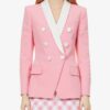 Bel-Air Hilary Banks Blazer
