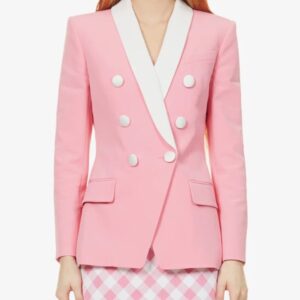 Bel-Air Hilary Banks Blazer