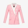 Bel-Air Hilary Banks Blazer