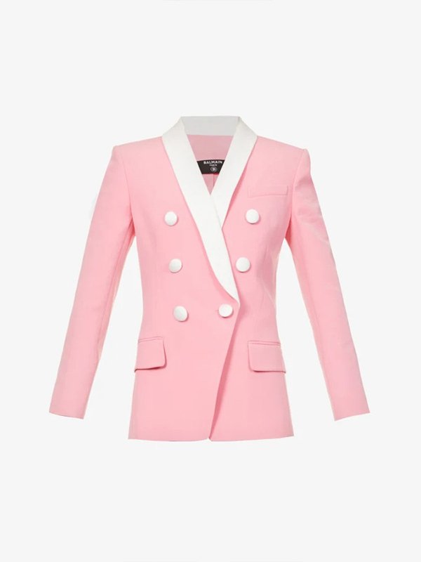 Bel-Air Hilary Banks Blazer