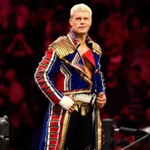 Cody-Rhodes-Military-Coat