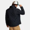 Cole-Hauser-Quilted-Jacket