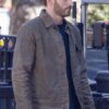 Chris Evans Ghosted Jacket - Image 4